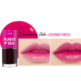 Etude House Dear Darling Water Tint 9g (9 Color Options)